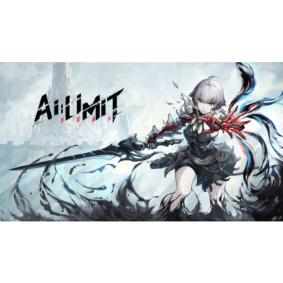 ⭐️ AI LIMIT Deluxe Edition [Steam/Global]