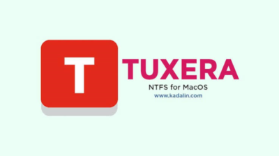 Пожизненный лицензионный ключ Tuxera NTFS для Mac