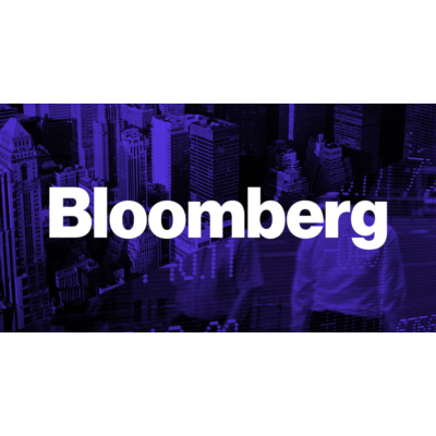 Подписка на премиум аккаунт Bloomberg 1-12месяцев