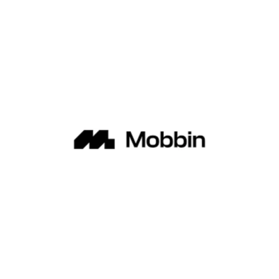 Подписка Mobbin Pro на 1 месяц