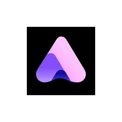 Readdy Ai Pro(6000Кредитов)Подписка 1 месяц