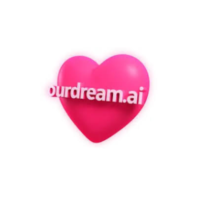 OurDream.ai Подписка на 1 месяц К вашему аккаунту