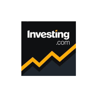 Подписка Investing.com Pro+ — 1 месяц