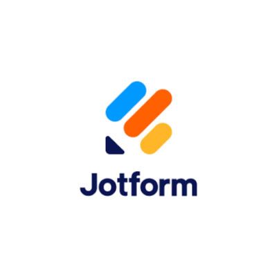 Jotform Bronze/Silver подписывается на вашу учетную зап