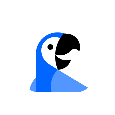 ✅ SLIDESPEAK ПОДПИСКА - 1 МЕСЯЦ - БЕЗ ВХОДА ✅