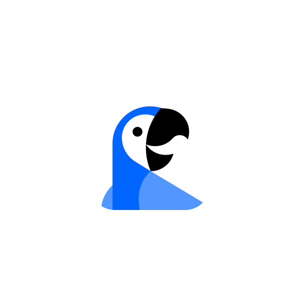 ✅ SLIDESPEAK ПОДПИСКА - 1 МЕСЯЦ - БЕЗ ВХОДА ✅