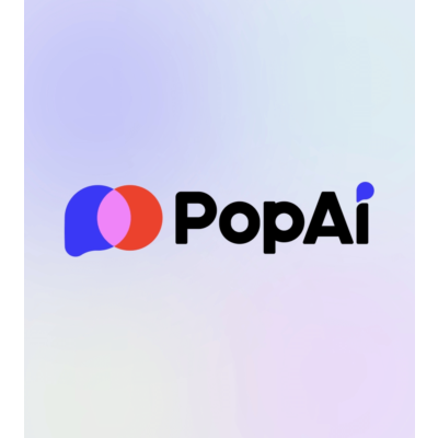 ✅ POPAI ПОДПИСКА - 1 МЕСЯЦ - БЕЗ ВХОДА ✅
