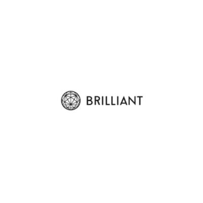 Премиум-подписка Brilliant Org на 30 дней