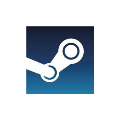 Аккаунт Steam SDA США – Без ограничений на рынке
