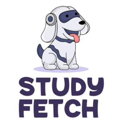Обучение Fetch Premium 1 месяц На ваш счет