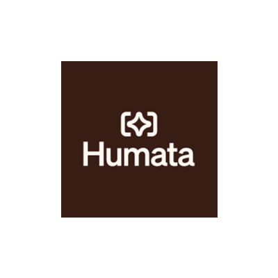 Подписка Humata.Ai на вашу учётную запись
