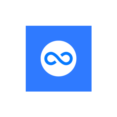 Подписка на неограниченное использование TurboScribe Ai