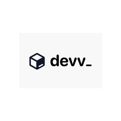 devv ai | Подписка Pro 2500 кредитов 1 месяц
