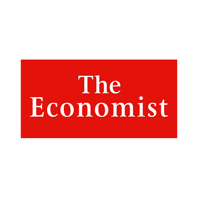 Подписка The Economiste Premium на 3–12 месяцев, общая