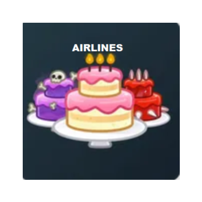 НОВИНКА Homemade Cake LIMITED NFT TG СЛУЧАЙНЫЙ ПОДАРОК