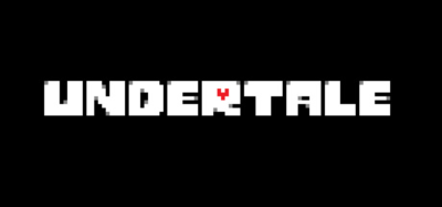 Undertale - Steam Access OFFLINE