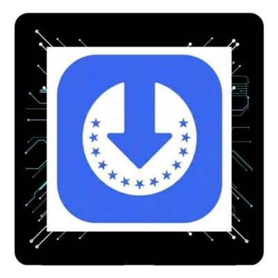 Pazu Paramount Plus Видеозагрузчик Всю жизнь Код регистрации