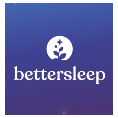 😴 BetterSleep ✅ Подписка Premium на 14 дней ✅