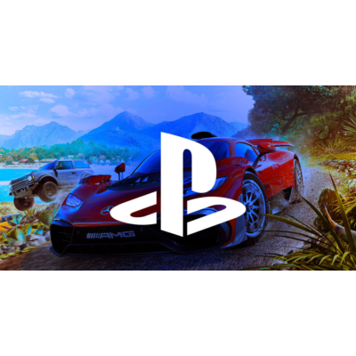 FH5 КРЕДИТЫ ЧЕРЕЗ АУКЦИОН PC/XBOX/PS5