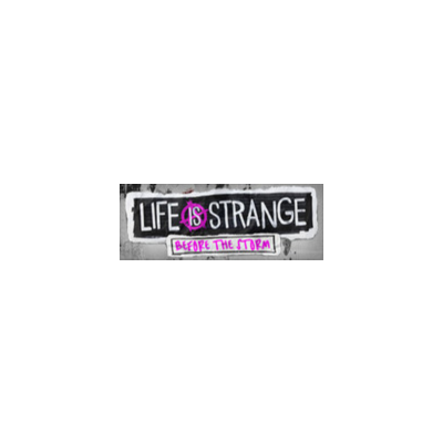 Life is Strange: Before the Storm - Steam OFFLINE