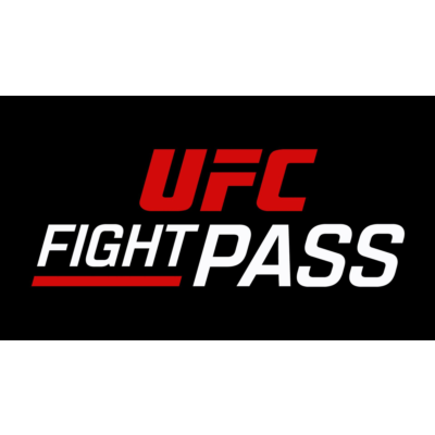 UFC FIGHT PASS PREMIUM ПОДПИСКА✔️(2 МЕСЯЦЫ) (GLOBAL)