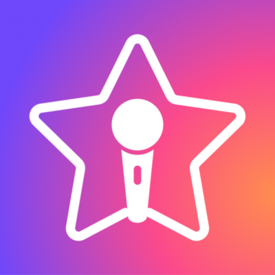StarMaker Pro and coins | 1/12 мес. на Ваш аккаунт