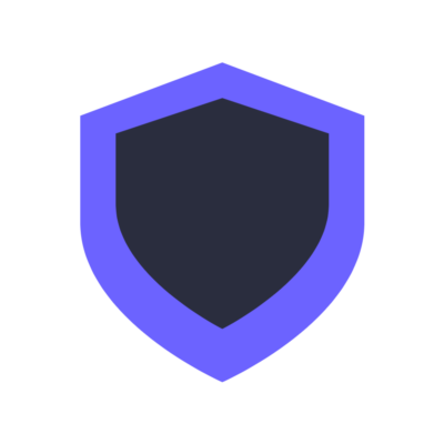 VPN VLESS | АВТОВЫДАЧА РАБОТАЕТ В РФ | 5 ЛОКАЦИЙ
