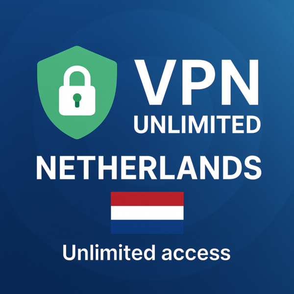 VPN VLESS AMNEZIA VPN Эстония
