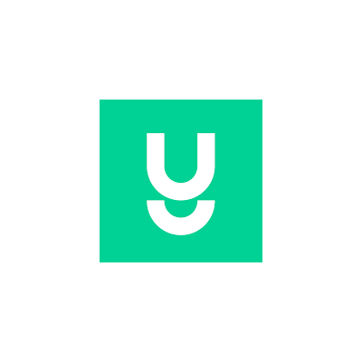 YOUSICIAN PREMIUM+✅АККАУНТ (1 месяц) (GLOBAL)