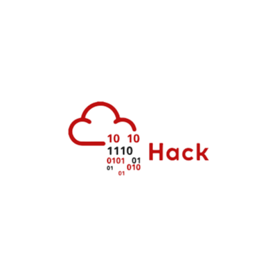 Tryhackme 1 месяц🔥Премиум-код ваучера Без входа🚀 Авто