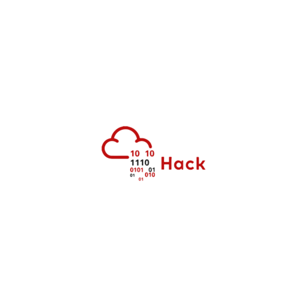 Tryhackme 1 месяц🔥Премиум-код ваучера Без входа🚀 Авто
