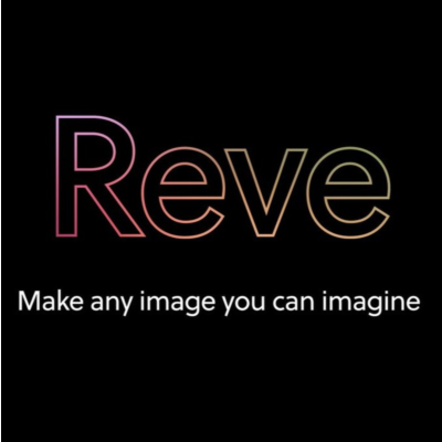 Reve AI - Lite/Pro - 1 месяц (БЕЗ ВХОДА)