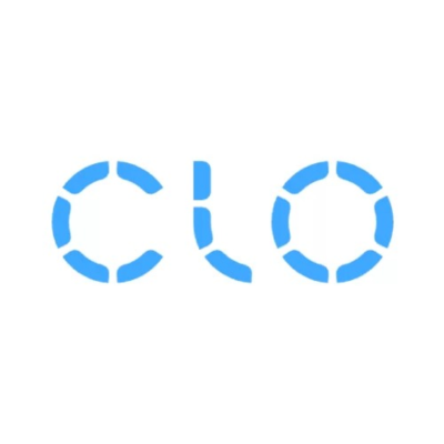 CLO 3D - Individual - 1-12 месяцев