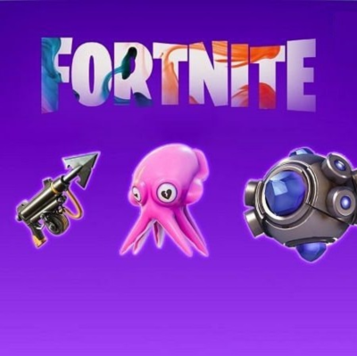 FORTNITE🎮 1–100 Скины аккаунта — ПК, PS4, XBOX SWITCH