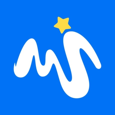 good-5164677