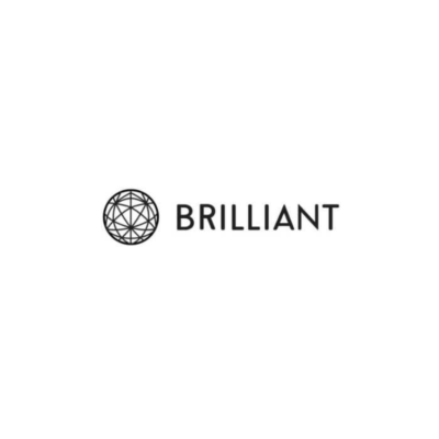 Brilliant Org Premium✅(30 дней) (GLOBAL) АВТОДОСТАВКА