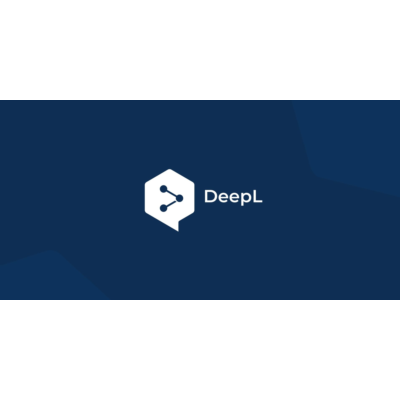 DeepL PRO Advanced (60 дней) (GLOBAL) АВТОДОСТАВКА