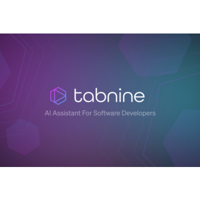 Tabnine Basic (30 дней) (GLOBAL) АВТОДОСТАВКА