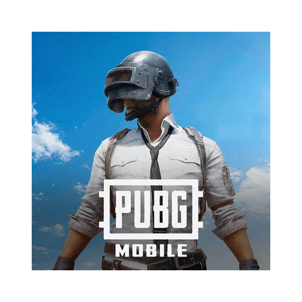 ⭐PUBG Mobile UC По ID ПОПОЛНЕНИЕ✅