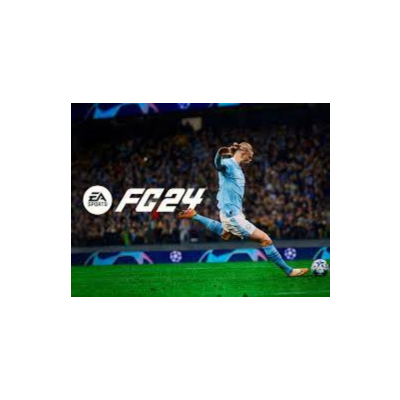 ✅EA SPORTS FC 24 (FIFA 24) 🎮XBOX ONE|XS❤️‍🔥кэшбэк