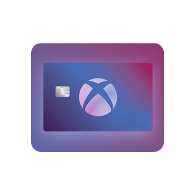 КАРТА ДЛЯ АКТИВАЦИИ XBOX GAME PASS [США Код]