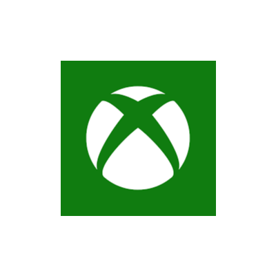🟩 Xbox Live Gift Card Турция 25–300 TL | Пополнение | Быстро и выгодно