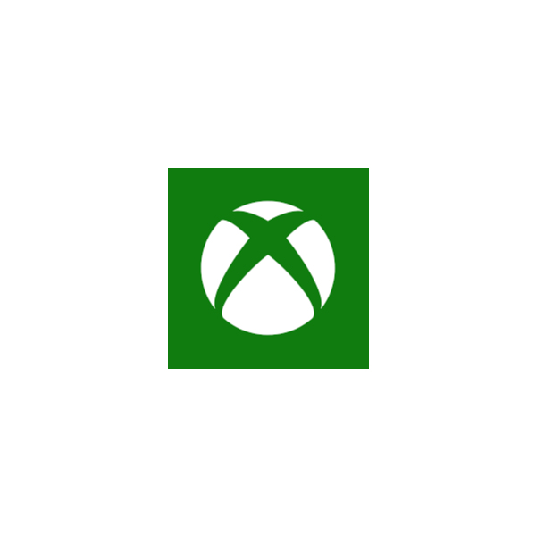 Xbox Live Gift Card Турция 25–300 TL | Пополнение | Быстро и выгодно