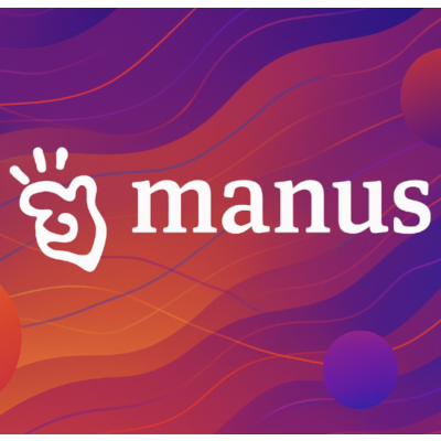 MANUS AI Пополните свой счет на 2000-10000 очков