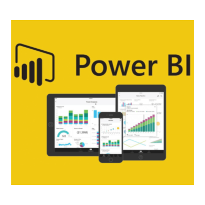 Power Bi Pro Account 1года
