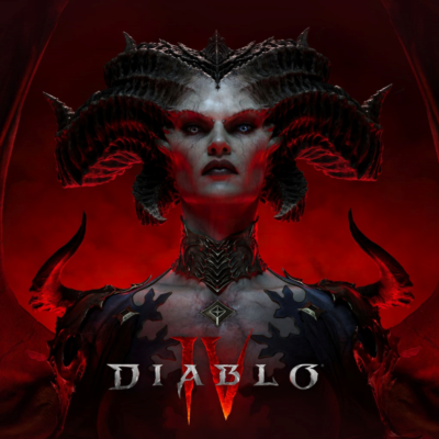 Diablo IV PS4/PS5 | П2/П3