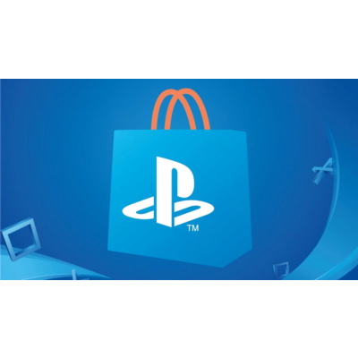 PSN ИНДИЯ новый аккаунт