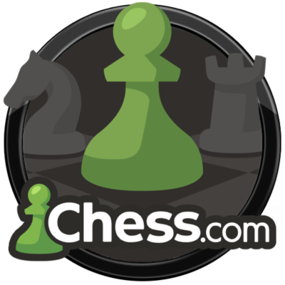 Chess | Золото / Платина / Бриллиант для вашего акк