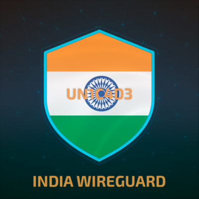 🌍 ИНДИЯ WIREGUARD VPN 🧭 БЕЗЛИМИТ 🌍 ЛИЧНЫЙ СЕРВЕР