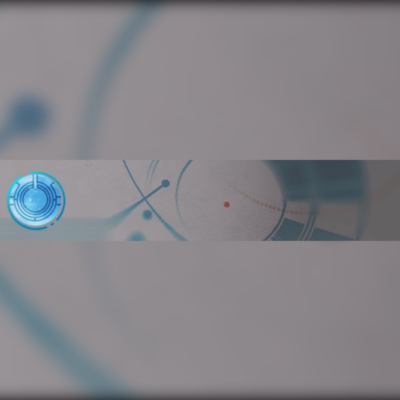 Destiny 2 - Emblem (Миопия) PC, PS, Xbox
